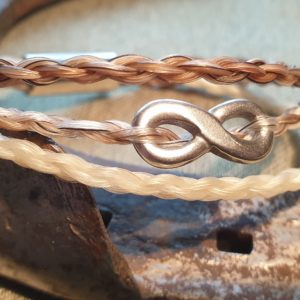 4-fach klassisch zart ohne Seele